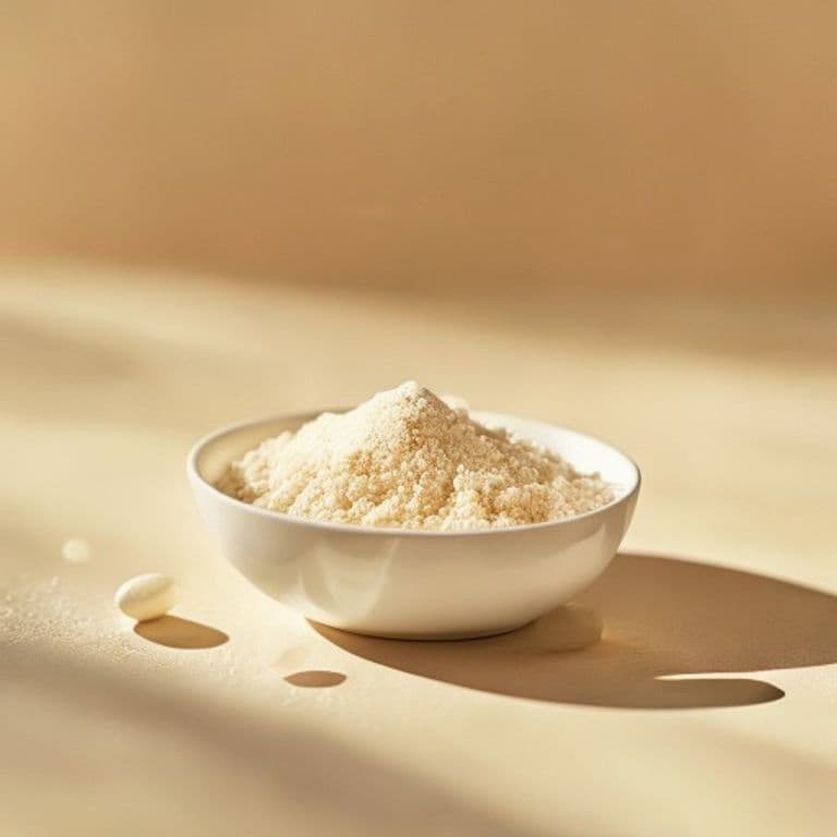 Ascorbic Acid (Vitamin C)