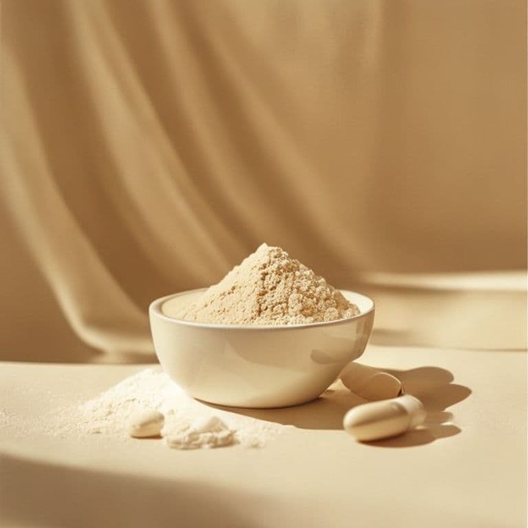DL-alpha-Tocopheryl Acetate 1000 iu/g (oil)-Synthetic