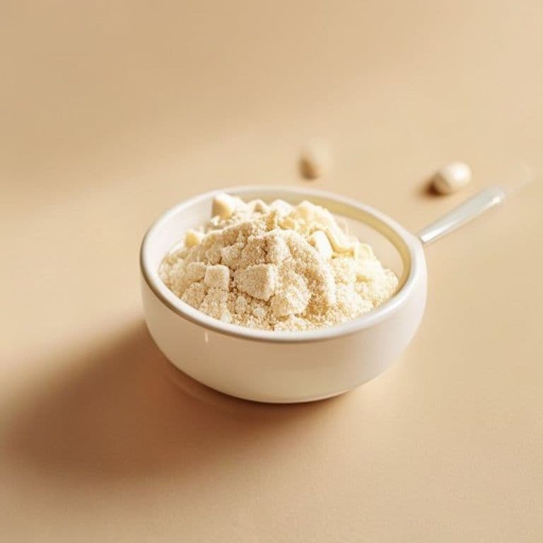 Benfotiamine (Coenzyme B1)