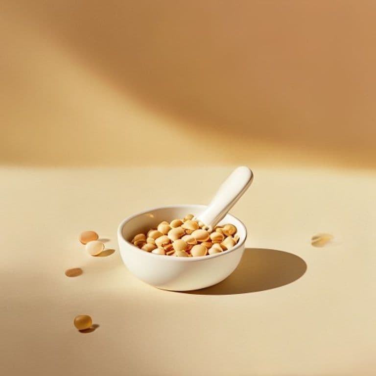 Retinyl Palmitate 700, 250,000 and 500,000 iu/g (Vitamin A)