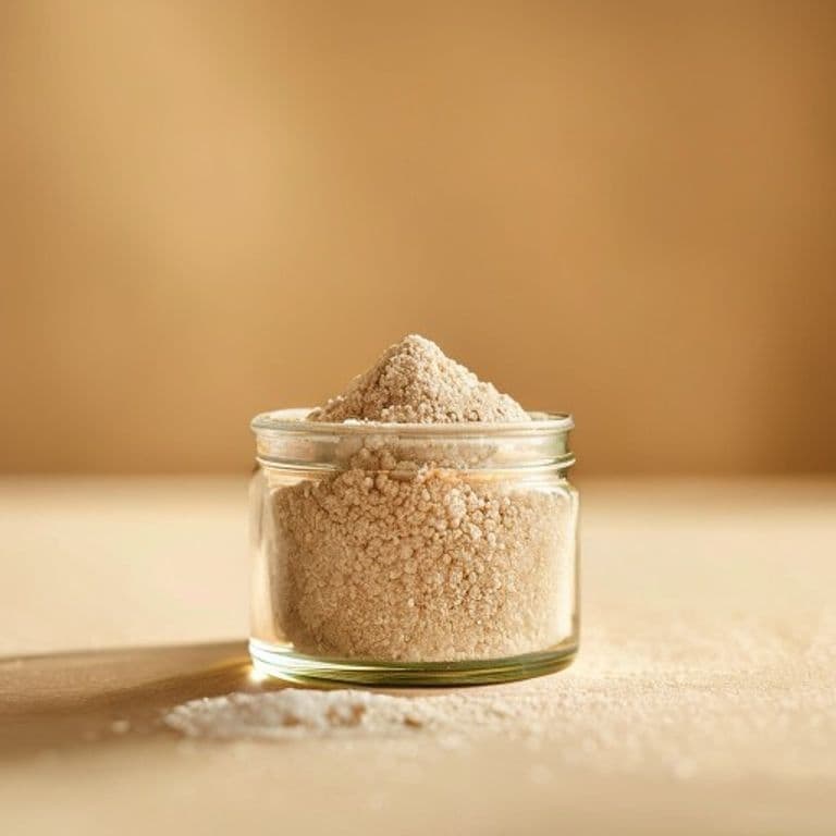 BENZOIC ACID