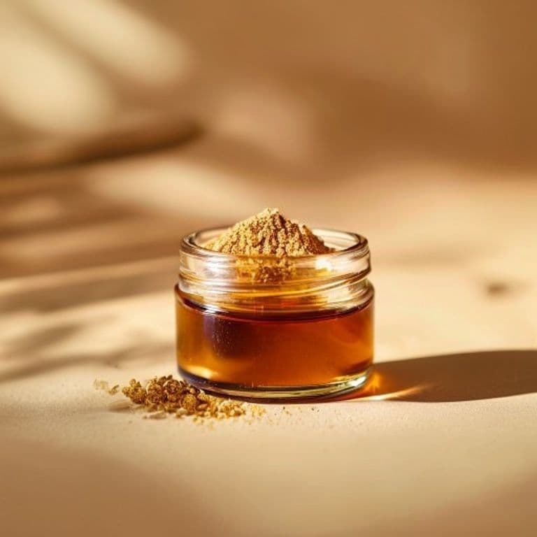 Amla Extract 40%