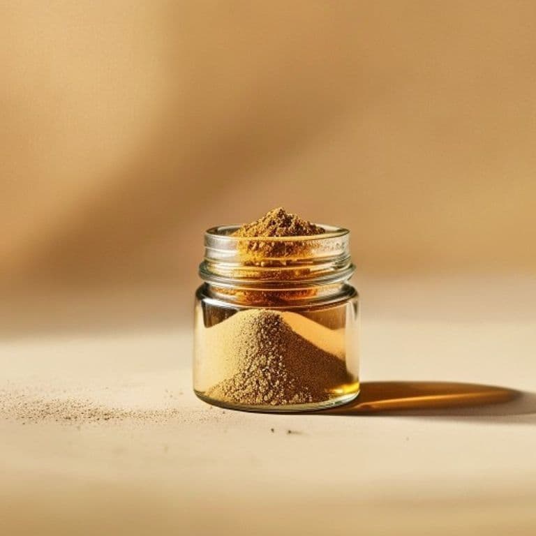 Boswellia Extract (AKBA ≥ 30%)