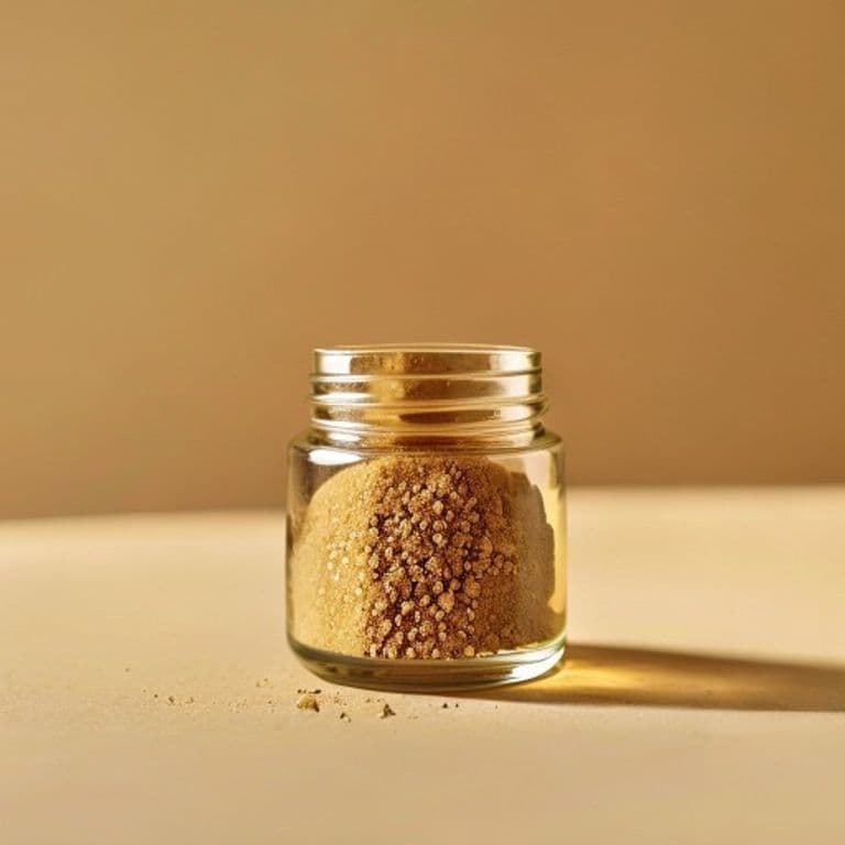 Boswellia Extract ( Total Boswellic Acids ≥ 75%)