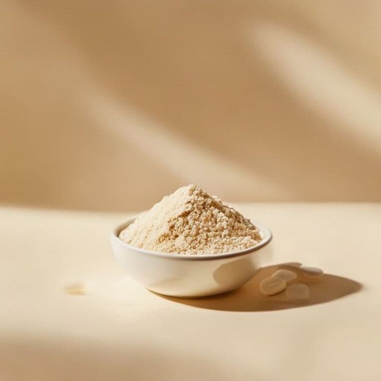 DL-alpha-Tocopheryl Acetate 50% SD (500 iu/g)