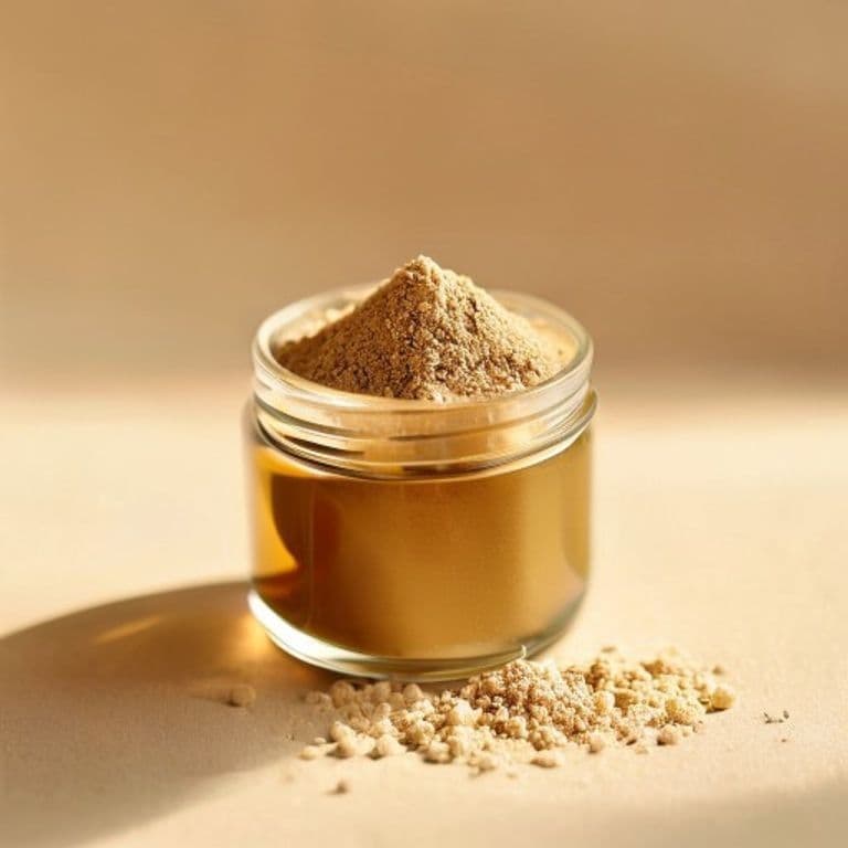 Boswellia Extract