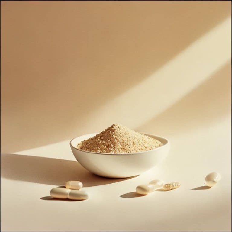 D-alpha-Tocopheryl Succinate 1180 o r 1210 iu/g