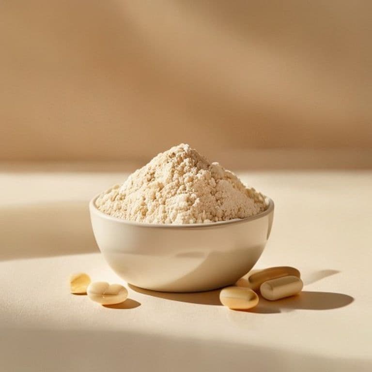 Ascorbic Acid DC97