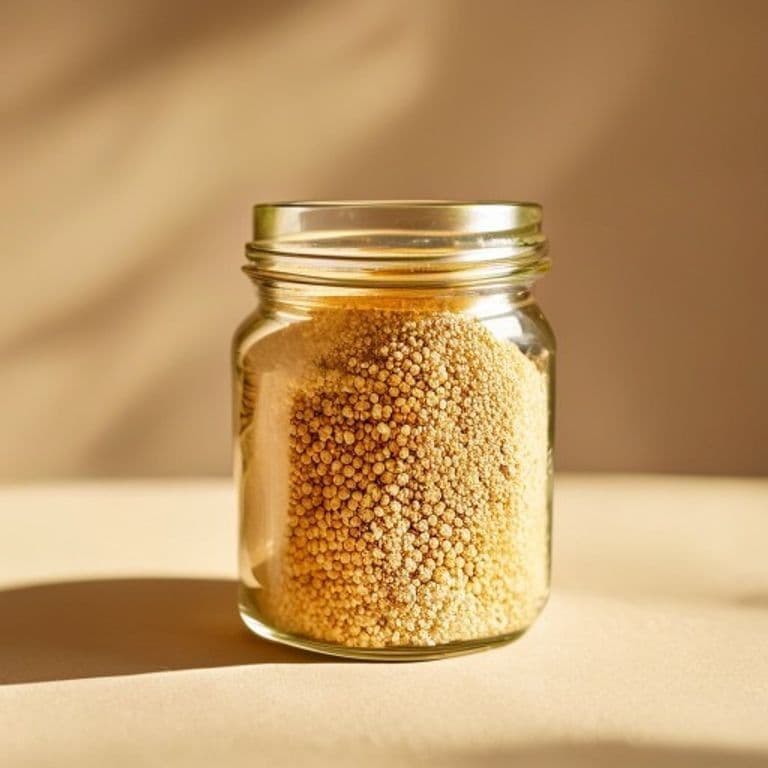 Choline Chloride 60% Corn Cob